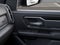2027 RAM 1500 Big Horn Level 2 Night Edition