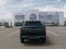 2027 RAM 1500 Big Horn Level 2 Night Edition