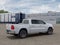 2026 RAM 1500 Big Horn 250th Anniversary