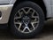 2026 RAM 1500 Big Horn 250th Anniversary