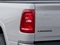 2026 RAM 1500 Big Horn 250th Anniversary