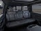 2026 RAM 1500 Big Horn 250th Anniversary