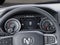 2026 RAM 1500 Big Horn 250th Anniversary