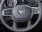 2026 RAM 1500 Big Horn 250th Anniversary
