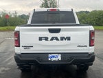 2026 RAM 1500 Big Horn 250th Anniversary