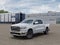 2026 RAM 1500 Big Horn 250th Anniversary