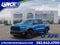 2026 RAM 1500 Big Horn 250th Anniversary