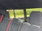 2026 RAM 1500 Big Horn 250th Anniversary