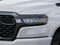 2026 RAM 1500 Big Horn Night Edition