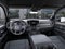 2026 RAM 1500 Big Horn Night Edition