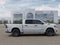 2026 RAM 1500 Big Horn Night Edition