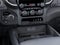 2026 RAM 1500 Big Horn Night Edition