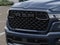 2026 RAM 1500 Big Horn Sport Hemi