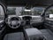 2026 RAM 1500 Big Horn Sport Hemi
