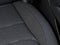 2026 RAM 1500 Big Horn Sport Hemi