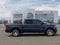 2026 RAM 1500 Big Horn Sport Hemi