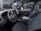 2026 RAM 1500 Big Horn Sport Hemi