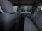2026 RAM 1500 Big Horn Sport Hemi