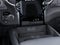 2026 RAM 1500 Big Horn Sport Hemi