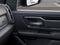 2026 RAM 1500 Big Horn Sport Hemi