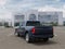 2026 RAM 1500 Big Horn Sport Hemi