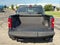 2026 RAM 1500 Big Horn w/Hemi