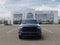 2026 RAM 1500 Big Horn Sport Hemi