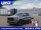 2026 RAM 1500 Big Horn Night Edition