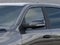 2026 RAM 1500 Big Horn Night Edition