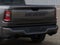 2026 RAM 1500 Big Horn Night Edition
