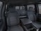 2026 RAM 1500 Big Horn Night Edition