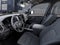 2026 RAM 1500 Big Horn Night Edition