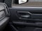 2026 RAM 1500 Big Horn Night Edition