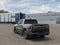 2026 RAM 1500 Big Horn Night Edition