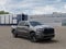 2026 RAM 1500 Big Horn Night Edition