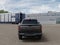 2026 RAM 1500 Big Horn Night Edition