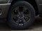 2026 RAM 1500 Big Horn Night Edition