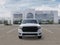 2026 RAM 1500 Big Horn Hemi w/ Custom Wheels