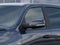 2026 RAM 1500 Big Horn Night Edition