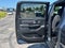 2026 RAM 1500 Big Horn Night Edition