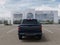 2026 RAM 1500 Big Horn Night Edition