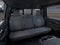 2026 RAM 1500 Express Green Envy