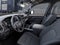 2026 RAM 1500 Express Green Envy
