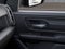 2026 RAM 1500 Express Green Envy