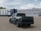 2026 RAM 1500 Express Green Envy