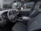 2026 RAM 1500 Express Black Swan Hemi