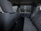 2026 RAM 1500 Express Black Swan Hemi