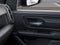 2026 RAM 1500 Express Black Swan Hemi