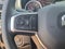 2026 RAM 1500 Express Black Swan Hemi