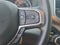 2026 RAM 1500 Express Black Swan Hemi